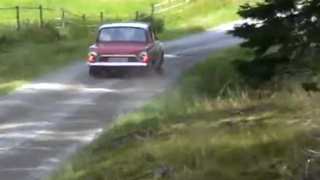 arc2009 ss8 1 смотреть онлайн