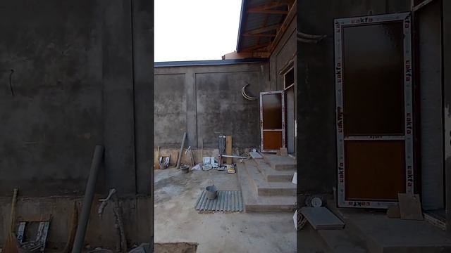 алюкобонд монтаж Алюкабонд материалы самый качественный и прочный 97 461 99 22 смотреть онлайн