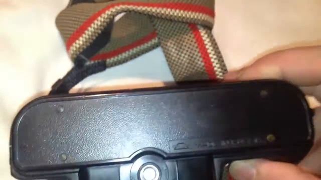 Zenit 122k смотреть онлайн