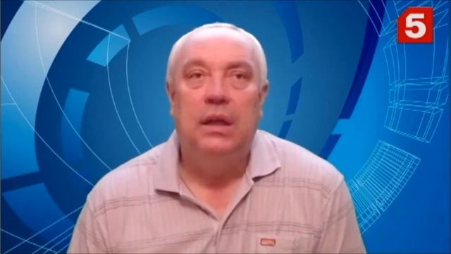 Топливомер-Сервис ( видео FAQ ) 2. Отзывы покупателей смотреть онлайн