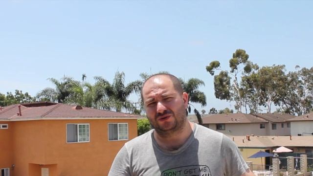 Как получить визу после первого отказа смотреть онлайн