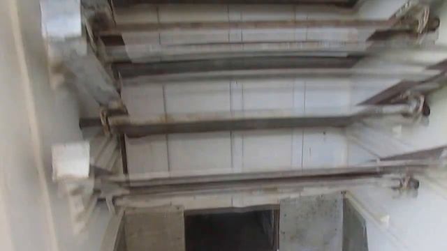 Инкубатор своими руками смотреть онлайн