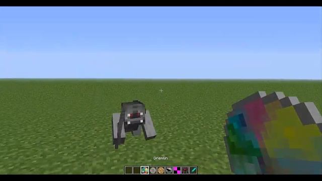 tutorial de better dungeons mod para minecraft 1.6.4 смотреть онлайн