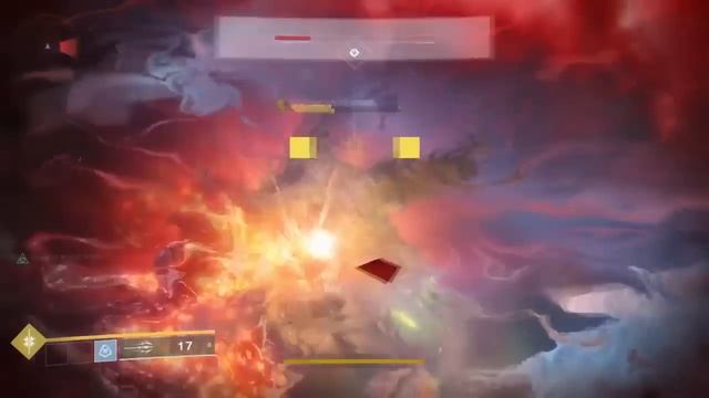 DESTINY 2 В STEAM F2P ! !!!! I ПРЕДЗАКАЗ - Shadowkeep - ЧТО ПОКУПАТЬ ? ?