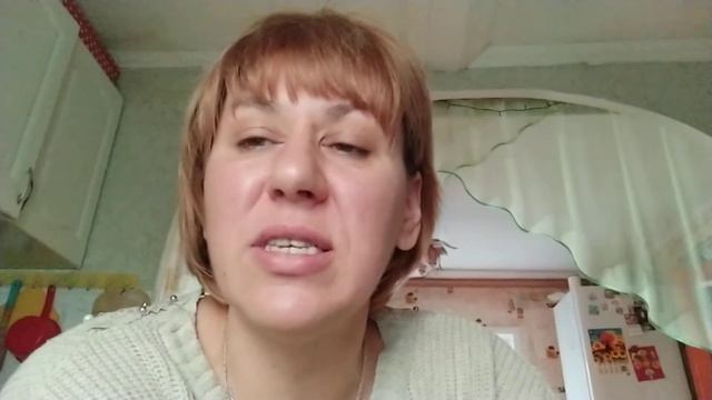 "Малая Родина"-печатает только то, что выгодно Единой России. смотреть онлайн