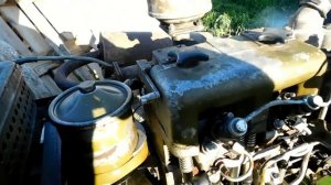 Запуск 2Ч8,5 11