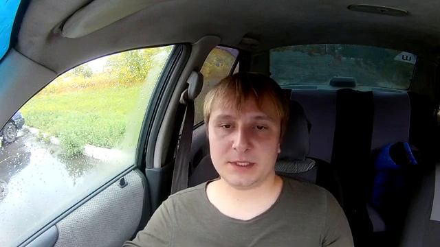 Азотное питание для растений  Азотные удобрения  Формы азота   амидная, аммонийная и нитратная