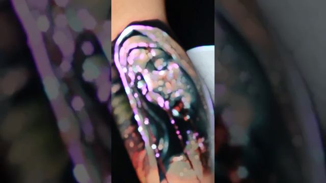 Территория Тату