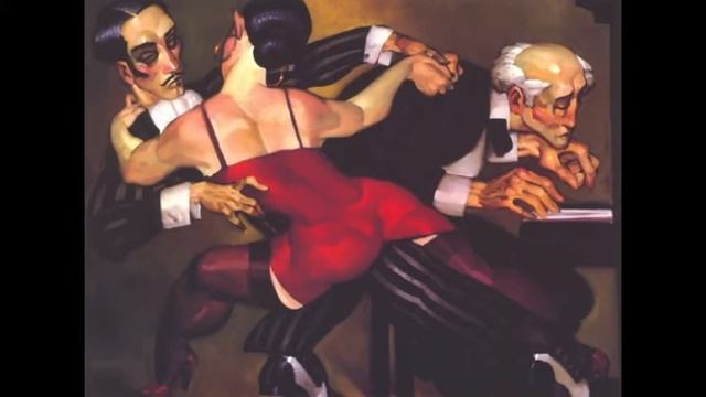 El Choclo (Tango Criollo) смотреть онлайн