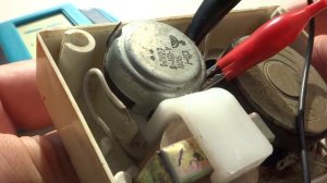 РАДИО ТОЧКА  *** Вы Знаете Что Это Значит ?