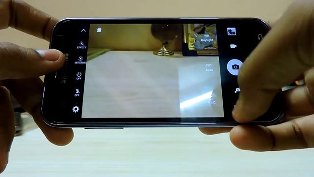 Samsung Galaxy J2 Camera Review смотреть онлайн