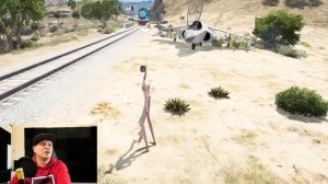 Сиреноголовый против томаса Игра  Thomas exe