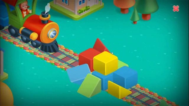 Township Ads 5 mini games from Level 63 | Funny games | Save the Sheep| android | gameplay| ios смотреть онлайн
