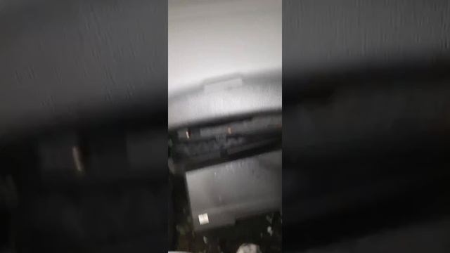 шевроле авео т 300.не переключается обдув печки с холодного на горячий смотреть онлайн