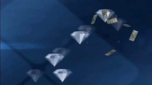 Чтобы Достичь Успеха - Отличная Возможность! Часть 2 смотреть онлайн