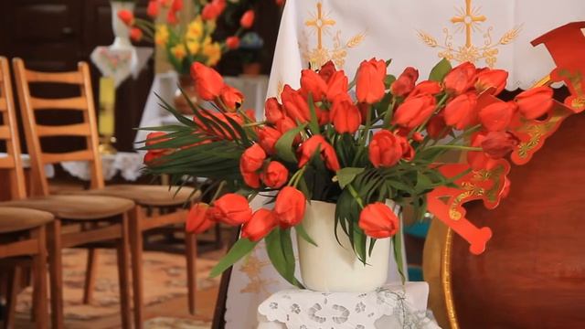 «Падарожжа дылетанта» у вёску Раготна – беларускі «Парыж» шляхцічаў Завішаў