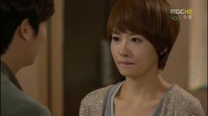 Согласна, согласна 1 сезон 8 серия