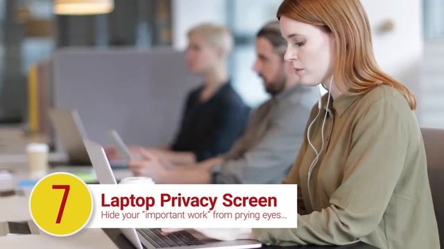 Top 10 Gadget Gift Ideas 2019 смотреть онлайн