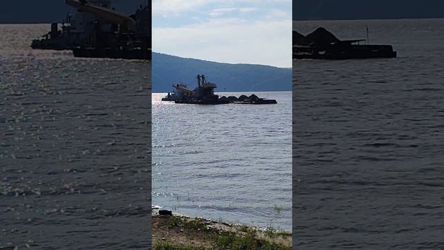 04.08.2023 Утро река Амур#5(3) смотреть онлайн