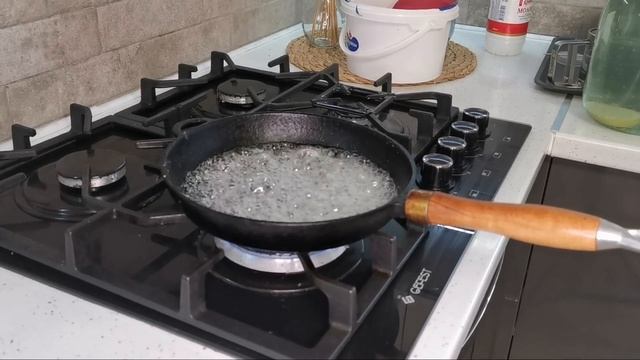 Петушки на палочке/Леденцы из сахара смотреть онлайн