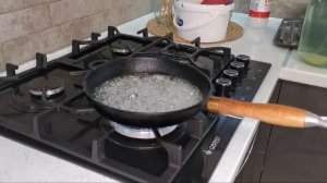 Петушки на палочке/Леденцы из сахара