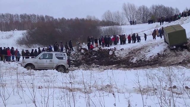 гонки 2022 Лукоянов смотреть онлайн