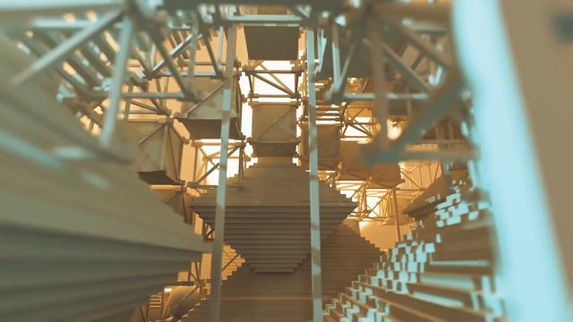 VRUSEUM - Trailer [Oculus Rift] смотреть онлайн