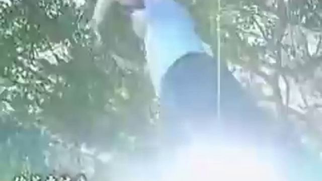 Китайская зарядка №2, рекомендованная специалистами компании FOHOW смотреть онлайн