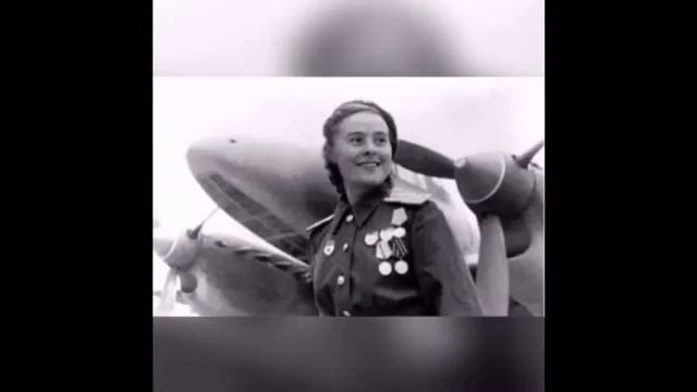 7 м стихи и рассказы о прадедах смотреть онлайн