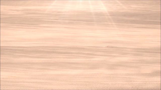 Hans Zimmer : Dune original motion soundtrack 3) Bene Gesserit смотреть онлайн