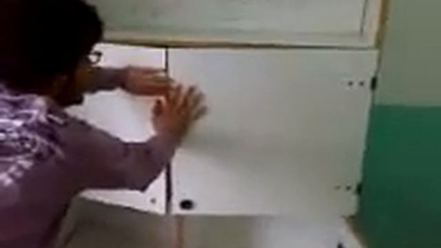 Italia 1(francavilla marittima) смотреть онлайн