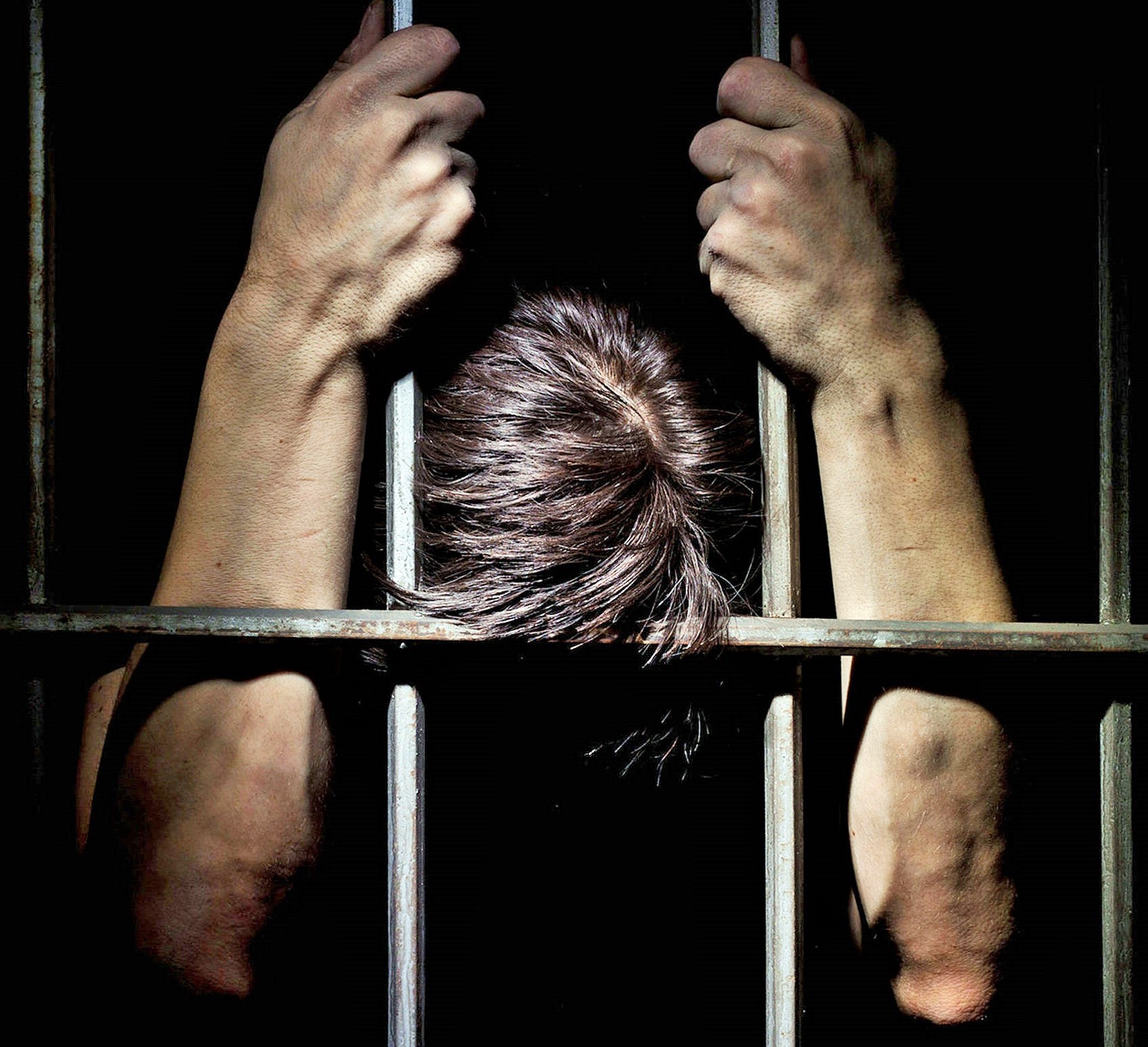 Об Аде и Вечных мучениях смотреть онлайн