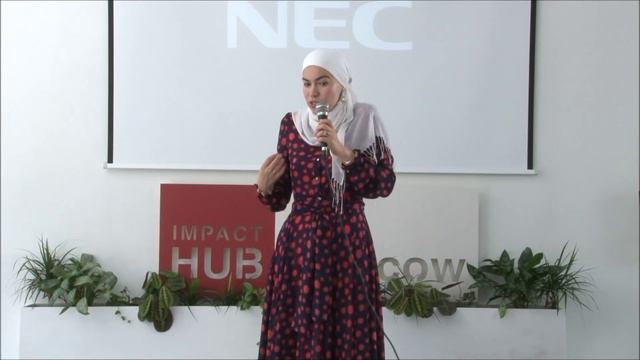 "Твой муж - твой Президент" ; "Называй мужа раем" смотреть онлайн