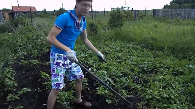 Я Кувашах смотреть онлайн