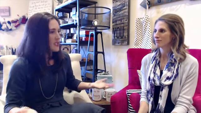 AJS Week 1 смотреть онлайн