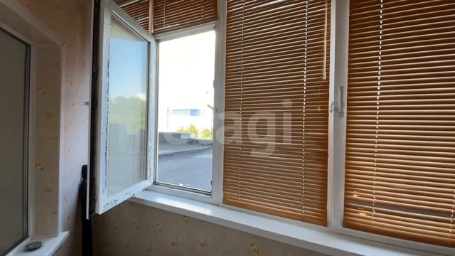 9715784 г. Сургут, р-н 32 мкр., ул. Иосифа Каролинского смотреть онлайн