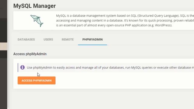 Quick Pro Fix: Wordpress For Forgotten Username, Password or Email смотреть онлайн