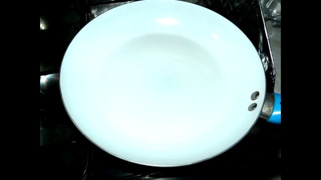 Макасиски сосироны смотреть онлайн