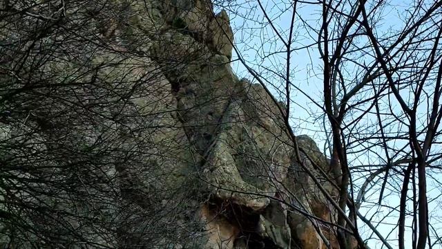 Прогулка по Бугскому Гарду, 21 февраля. Relax. смотреть онлайн