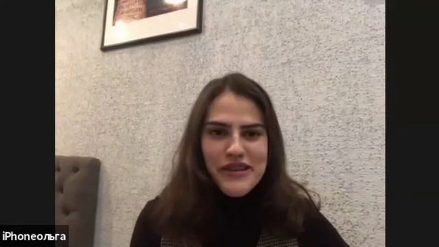 Бухгалтер в 18 лет, сравнивает обучение в колледже и на курсах смотреть онлайн