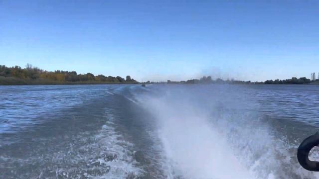 Астрахань Охота-Рыбалка смотреть онлайн