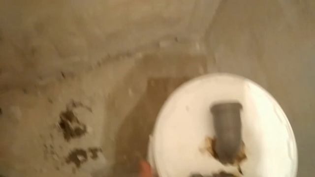 Трёхступенчатый ,водяной, самодельный циклон смотреть онлайн