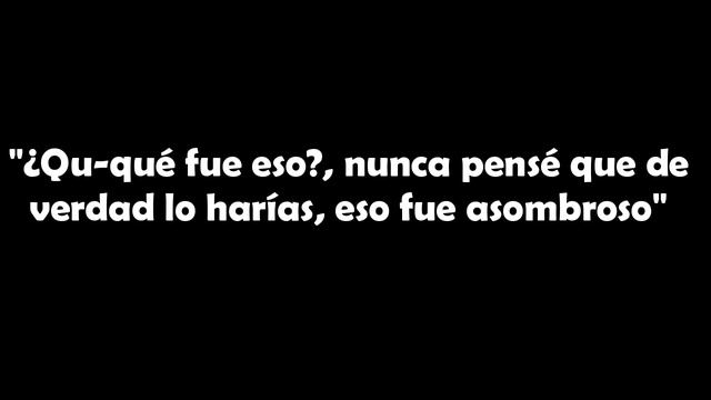 Fanfic BlackPink: La TRISTE RAZÓN Por La Que Jennie CONTROLA A Jisoo /  Jensoo Vs Chaesoo # 4