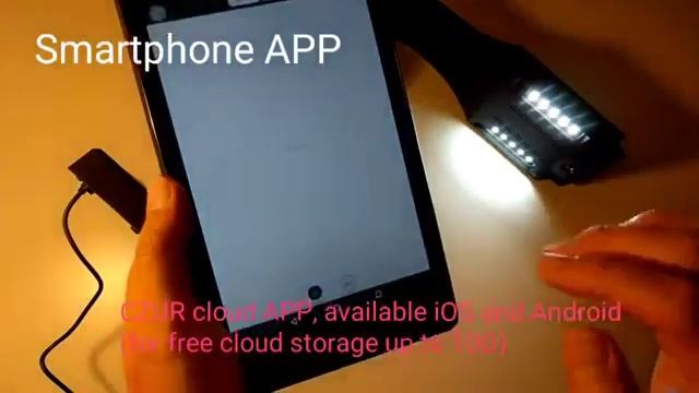 CZUR ET18 Pro REVIEW Scan Books and Documents FAST смотреть онлайн