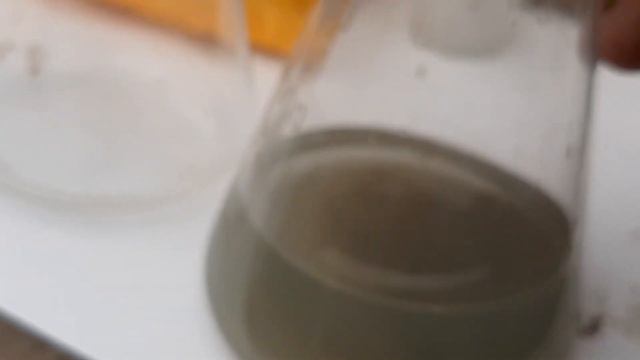 получение серебро из самодельного амиака . смотреть онлайн