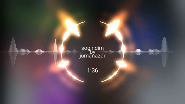 Osman Navruzov - Sog'indim piano version ( AUDIO) 2022 | Осман Наврузов - Согиндим пианино версияси смотреть онлайн
