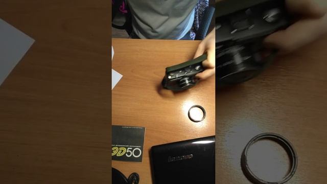 ФЭД50ч1 смотреть онлайн