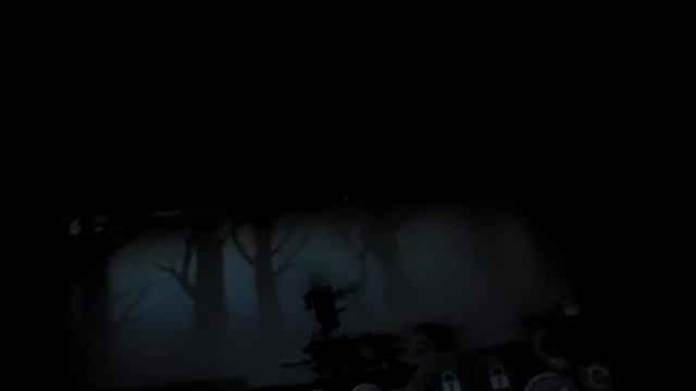 Играем в dark sword смотреть онлайн