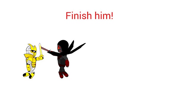 Мой мультфильм смотреть онлайн