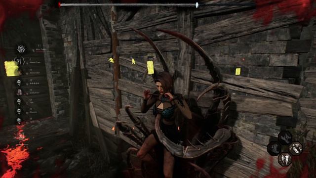 ИГРА НЕ ДАЕТ ПОБЕДИТЬ